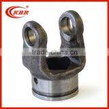 KBR-20217-00 Agricultural Tractor System Part Steel Lemon Part Drive Shaft thumbnail-1