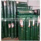 304 316 Stainless Steel Welded Wire Mesh / Factory Price Stainless Steel Welded Wire Mesh