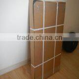 T20-A 5 Layers Storage Shelving Racks thumbnail-3