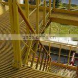Frp Floor Grating/fiberglass Grating/frp Products thumbnail-2