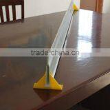 FRP Fiberglass Steel Beams, Pig Farm Flooring Support thumbnail-3