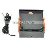 220V Factory Low Price Lcd Digital Temperature Regulator