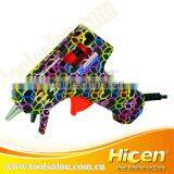 Hot Sale Hot Melt Glue Gun thumbnail-1