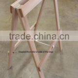 China Cheap Interactive Whiteboard thumbnail-2