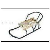 Snow Sled,snowboard,snow Sledge thumbnail-1