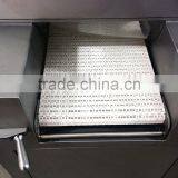 ZSJ-140 High Speed Brine Injector Machine Fish Saline Injector thumbnail-3