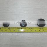 LOW Cost RFID Management Software With Best Washable RFID Tag