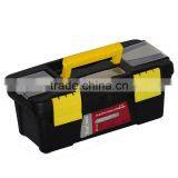 Sell No.510 Plastic Tool Box(10" Box) thumbnail-1