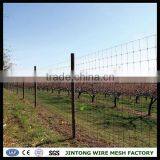 Cattle Farm Fence Steel Metal Type Cattle Fence Cattle Fence Grassland thumbnail-6