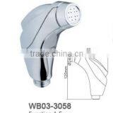 Skin Whitening Bath Soap For Babies thumbnail-1