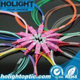 Sc Om4 0 thumbnail-2