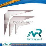 ASTM 304 316 Stainless Steel Bracket or Steel Bracket