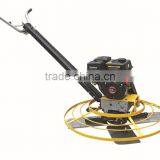 ANT Construction Machine 800-980mm Trowel Machine WH100A