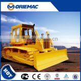 TOP BRAND HBXG 165HP Bulldozer T165-2 FOR HOT SELL Operating Weight 17.2t thumbnail-4
