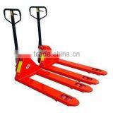 3 Tonnes Hand Pallet Truck thumbnail-1