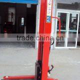 Hand Stacker thumbnail-1