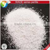 Good Quality Perlite for Lightweight Aggregate Construction thumbnail-5