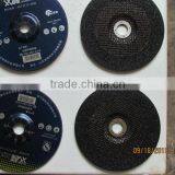 Grinding Wheel thumbnail-1