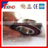 Tianjin TXIND 7602020-tvh Bearing Supply thumbnail-1