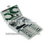 Plastic Tool Kit Boxes thumbnail-1