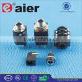 Daier DC Jack thumbnail-1