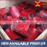 Promotional Price Custom Fit 45/90/180 Degree Elbow/Pipe Joint/Pipe Bend thumbnail-5