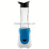 Hot Selling Attractive Blender Spare Parts thumbnail-2