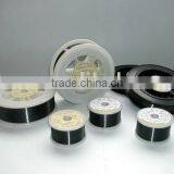 Tungsten Filament thumbnail-1