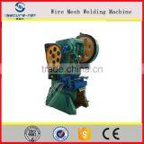 Factory Price Razor Blade Making Machine thumbnail-2
