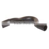 Manufacture Rubber Tube for FIAT GRANDE PUNTO LUBRIFICATION HOSE OEM 55191438 thumbnail-1