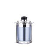 Nail Polish Bottle With Many Diferent Brush Heads thumbnail-4