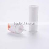 30ml Plastic Perfume Atomizer Spray Bottle thumbnail-6