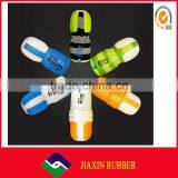 Factory Supply Male Masturbation Toys Gay Masturbation Cup Black Color Auto Gay Masturbation Cup thumbnail-1