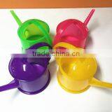 Colored Watering Cans In Bulk Wholesale thumbnail-4
