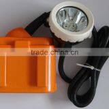 Miner Helmet Light thumbnail-1