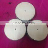 Carbide Heading Die For Making Hexagonal Nuts thumbnail-1