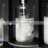 20Khz 2000W Laboratory Ultrasonic Mixing Equipment thumbnail-1