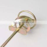 Hand Paint Mixer And Cheapest Popular Platelet Agitator. thumbnail-4