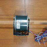 PartsNet Air Conditioner Motor AC Fan Motor thumbnail-1