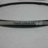 Washing Machine Belts thumbnail-1