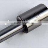 Dlla150s814 Fuel Injector NOZZLE