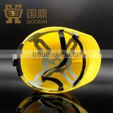 Low Price COLORS SAFETY HELMET Construction thumbnail-2