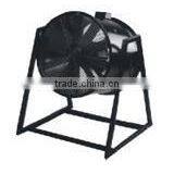 ADY Movement Station Fan thumbnail-1