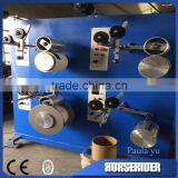 Double Station/four Station Winder Winding Machine thumbnail-1