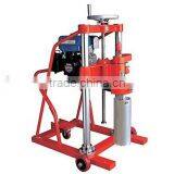 Gasoline Diamond Core Drill thumbnail-1