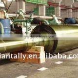 Forging Back up Roll thumbnail-1