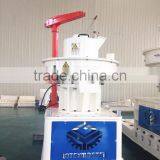 Production Plant Pellet Used/Complete Wood Pellet Line/Wood Pellet Plant for Sale thumbnail-5