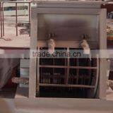 Wood Sawdust Hammer Mill Price for Sale thumbnail-5