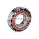 Angular Contact Ball Bearings 7336BECBP for Printing Machinery