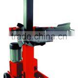 Log Splitters With Electric Motor LS8000-1050A thumbnail-1